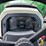 john-deere-5085e-image-13