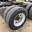 2014-kenworth-t680-image-14