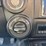 2018-nissan-titan-image-20