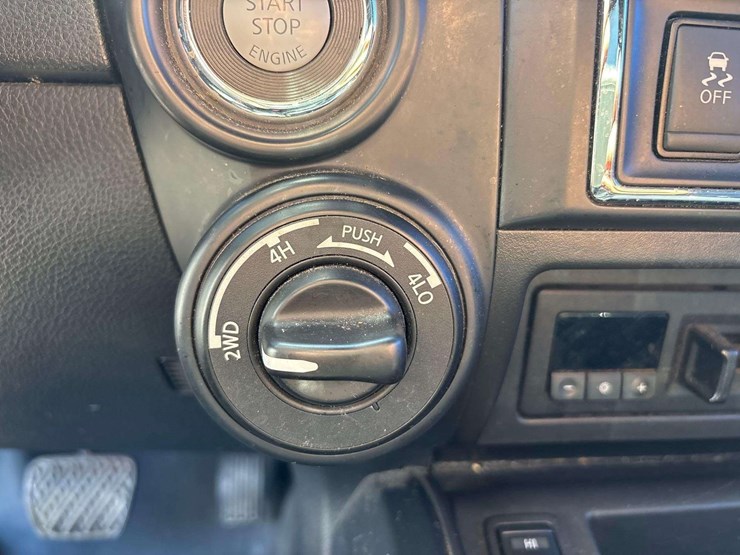 2018-nissan-titan-image-20
