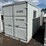 hurricane-7'x11'9"x8'-shipping-container-image-1