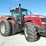 2015-massey-ferguson-8732-image-7