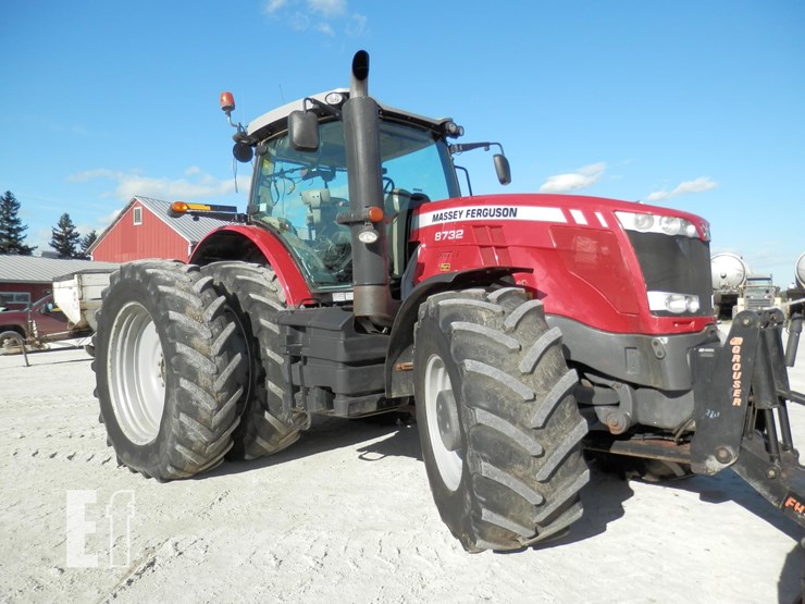2015-massey-ferguson-8732-image-7