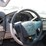 2012-ford-f450-image-9