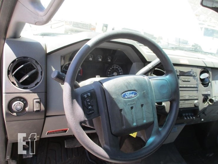 2012-ford-f450-image-9