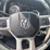 2017-dodge-ram-3500-image-40