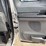 2004-ford-f250-image-18