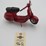 vespa-scooter-group-image-2