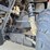 2019-polaris-ranger-500-image-20