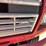 ford-f800-image-13