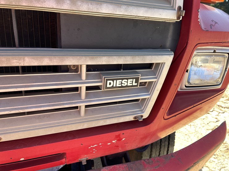 ford-f800-image-13