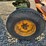 john-deere-630-image-42
