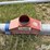 hutchinson-utility-grain-augers-image-11