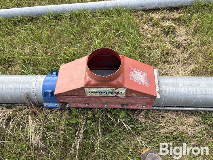 hutchinson-utility-grain-augers-image-11