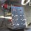 2012-freightliner-business-class-m2-106-image-10