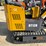 #205-•-new-rt12r-mini-excavator-image-20