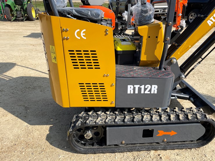 #205-•-new-rt12r-mini-excavator-image-20