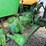 1976-john-deere-2640-image-22