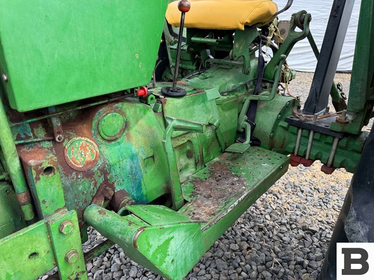 1976-john-deere-2640-image-22