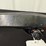 remington-sportsman-58-12-gauge-shotgun-image-5