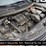 2013-ford-explorer-image-21