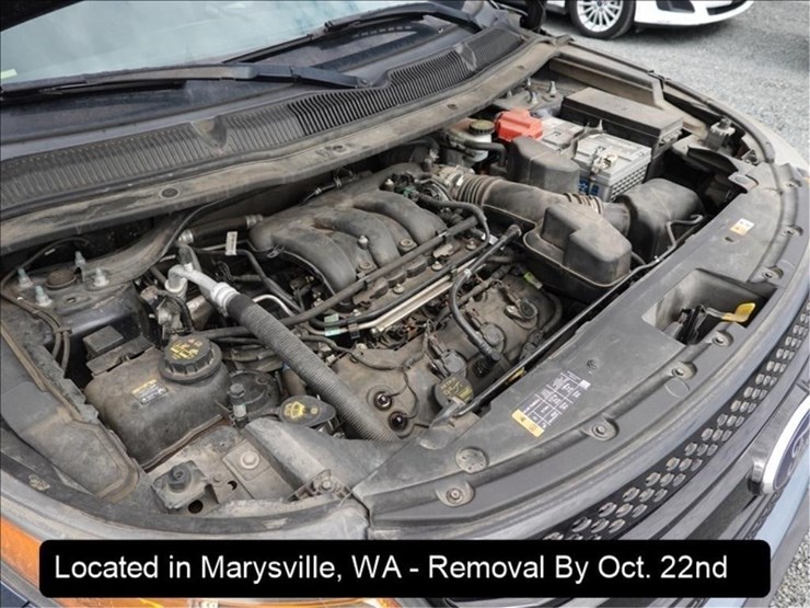 2013-ford-explorer-image-21