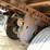 2019-stoughton-trailer-image-46