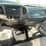 ford-f250-xl-image-54