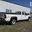 2006-chevrolet-2500hd-image-14