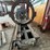 bridgeport-geared-head-engine-lathe-image-5
