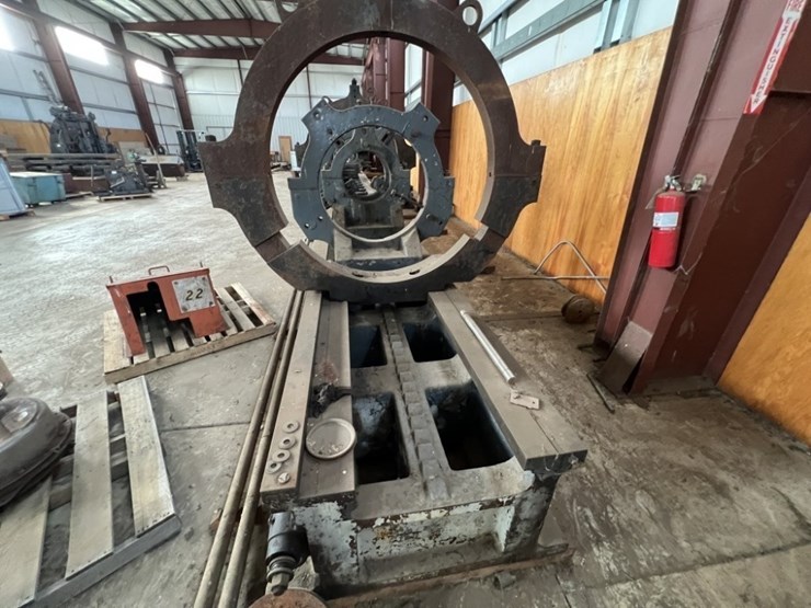 bridgeport-geared-head-engine-lathe-image-5