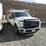 2016-ford-f250-image-2