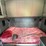 2014-kenworth-t680-image-35