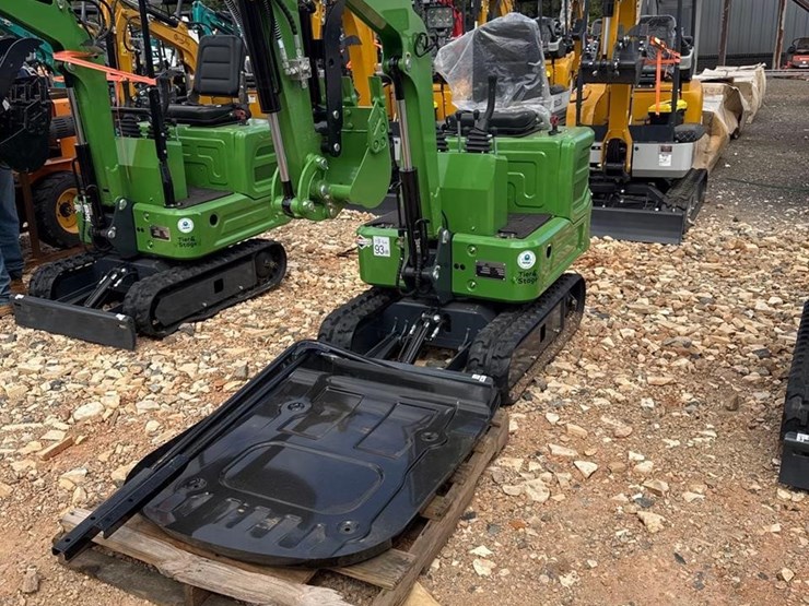 2025-machpro-mp15-pro-image-2