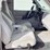 1998-ford-ranger-image-43