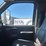 2008-gmc-c5500-dump-truck-image-11