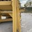 #8634-•-allis-chalmers-st-ripl-flo-vibratory-screed-(maq)-image-68