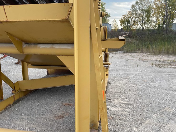 #8634-•-allis-chalmers-st-ripl-flo-vibratory-screed-(maq)-image-68