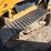 2018-caterpillar-289d-image-8