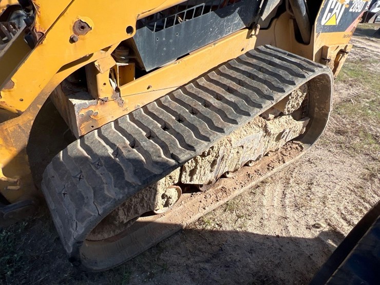 2018-caterpillar-289d-image-8