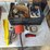 unknown-core-drill-bits/-label-maker/-hand-tools-image-1