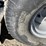 jacobsen-hr800-4wd-rotary-mower-image-10
