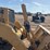 john-deere-310d-image-19