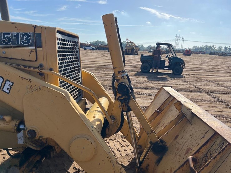 john-deere-310d-image-19