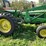 john-deere-2640-image-5