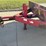 #5071-•-2002-b-&-b-21'-deck-over-trailer-image-7