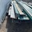 rib-roofing-metal-sheets,-building-material-image-6