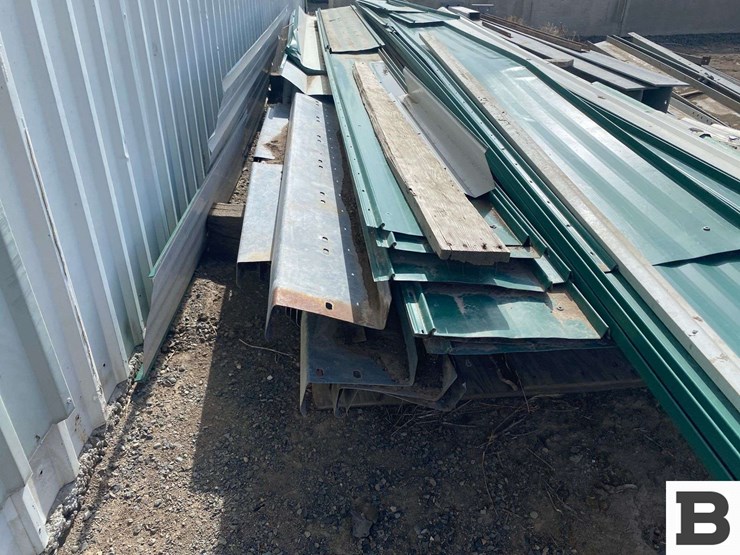 rib-roofing-metal-sheets,-building-material-image-6