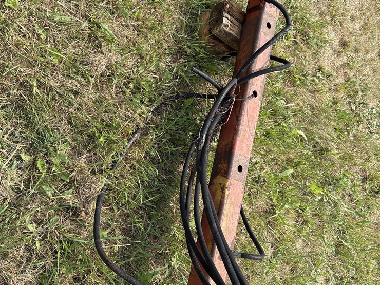 unverferth-35’-rolling-harrow-image-10