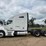 2014-kenworth-t680-image-1